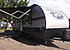 2019 Forest River Cherokee for sale 300180699